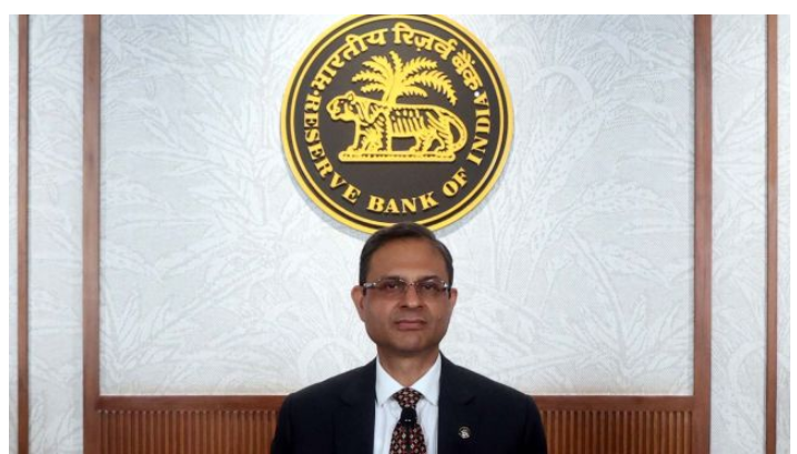 "Exporters meeting with RBI Governor Sanjay Malhotra to discuss financial relief measures"